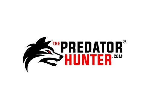 Massachusetts Hunting Seasons: Updated - The Predator Hunter