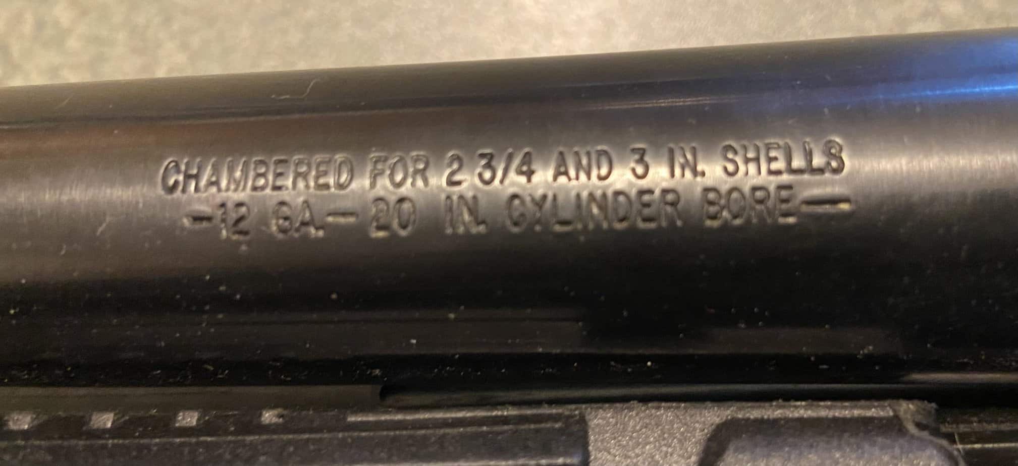 Shotgun Shells Explained A New Hunter’s Guide