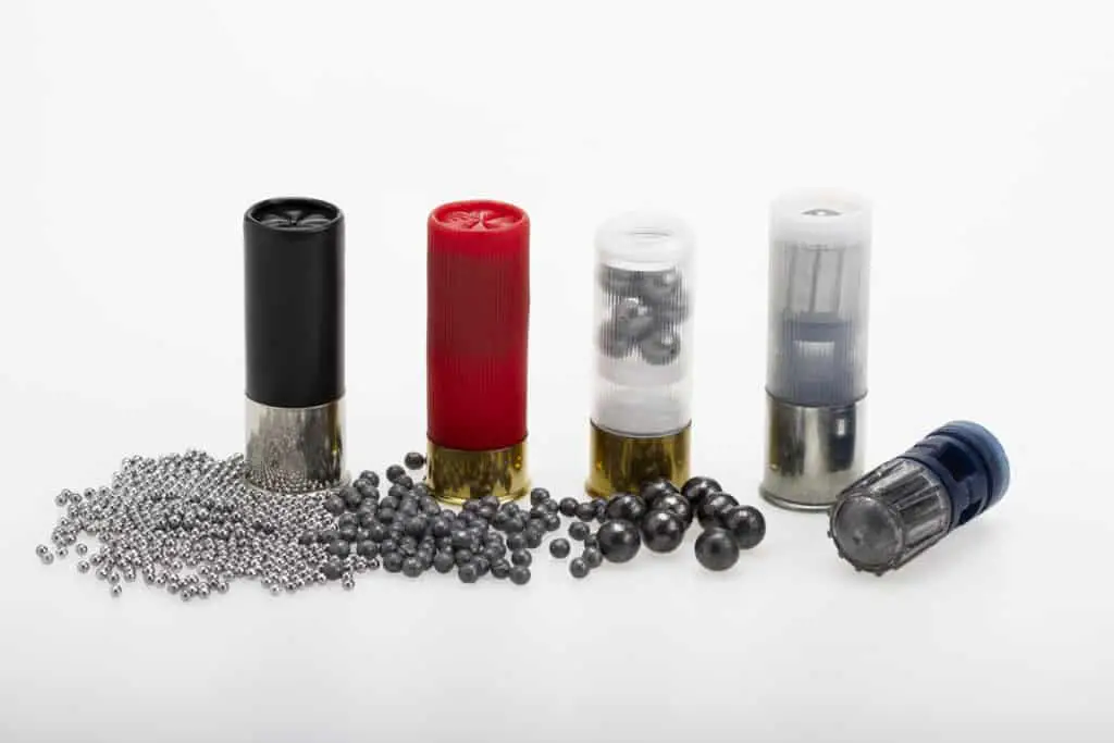 Shotgun Shells Explained: A New Hunter’s Guide